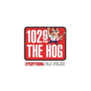 1029 the hog milwaukee - 5407 W. McKinley Ave. Milwaukee, WI 53208. Work for THE HOG! If you are the center of attention wherever you go, can work a smartphone, and love music…. YOU are more than qualified for a job in radio! The Promotions / Marketing Department at 102.9 THE HOG is accepting resumés from college students interested and serious about revvin’ up ...